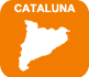 cataluna